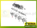 BIMA7503524e.jpg