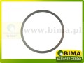 BIMA7503525A.jpg