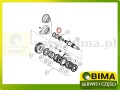 BIMA7503525B.jpg