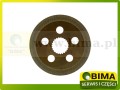 BIMA7503526A.jpg