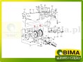 BIMA7503526B.jpg