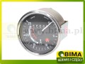 BIMA7503528A.jpg