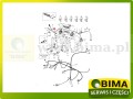 BIMA7503528B.jpg