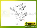 BIMA7503529B.jpg