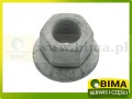 BIMA7503531A.jpg
