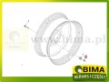 BIMA7503531B.jpg