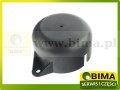 BIMA7503532A.jpg