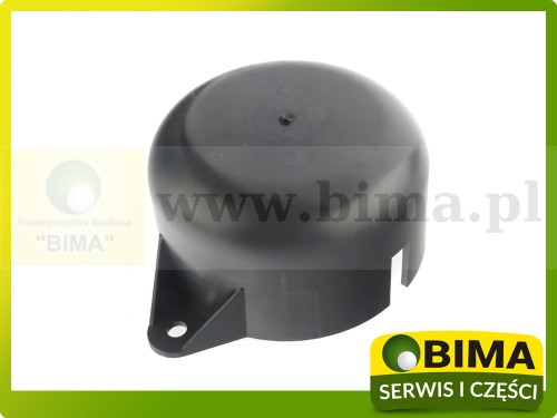 BIMA7503532A.jpg