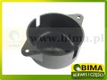 BIMA7503532B.jpg