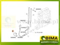 BIMA7503532C.jpg