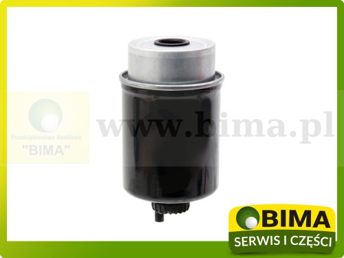 BIMA7503533A.jpg