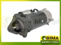 BIMA7503534a.jpg