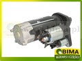 BIMA7503534b.jpg
