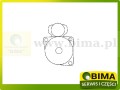 BIMA7503534d.jpg