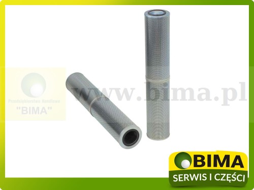 BIMA7512295a