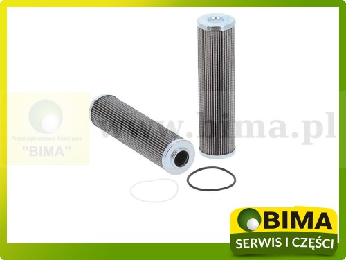 BIMA7512297a