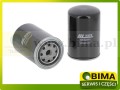 BIMA7512306a