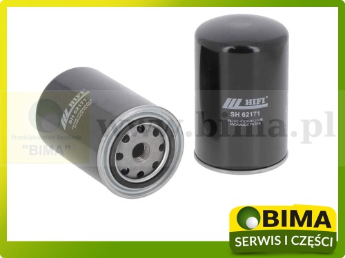 BIMA7512306a
