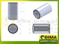 BIMA7512306b
