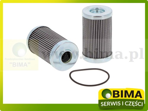 BIMA7512310a