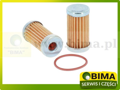 BIMA7512311a
