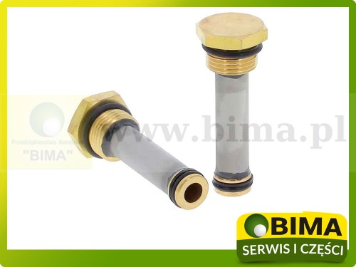 BIMA7512312a