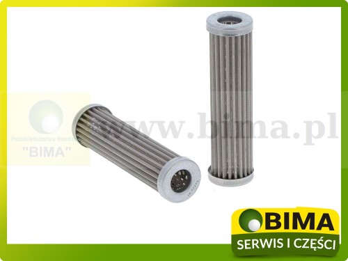 BIMA7512317a