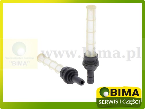 BIMA7512321a