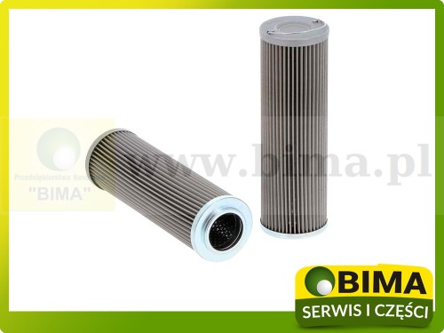 BIMA7512322a