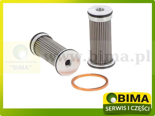 BIMA7512323a