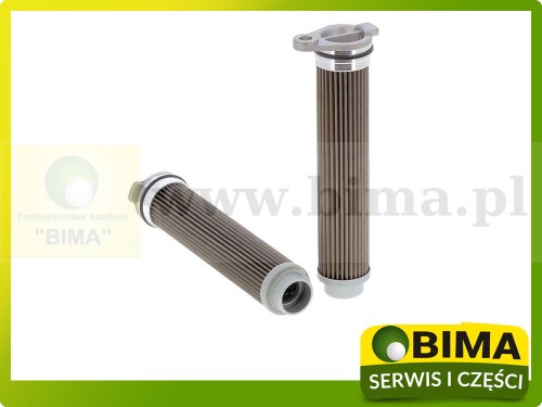 BIMA7512327a