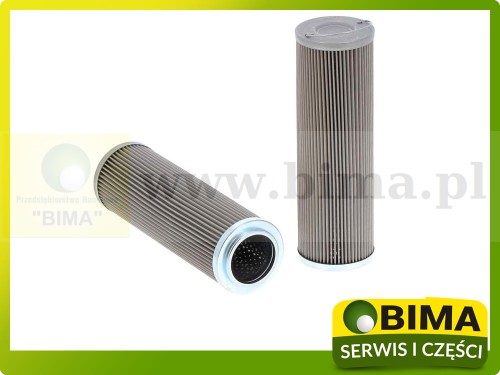 BIMA7512329a