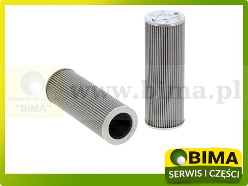 BIMA7512331a
