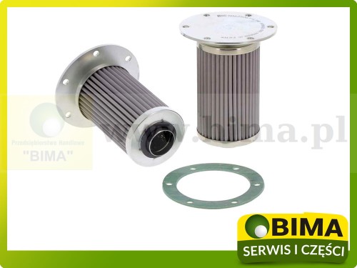 BIMA7512336a
