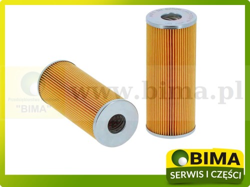 BIMA7512339a