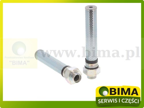 BIMA7512342a