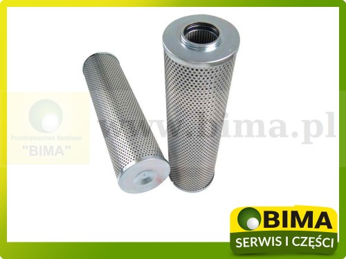 BIMA7512346a
