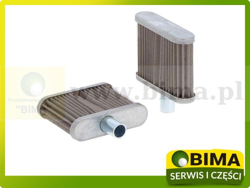 BIMA7512349a