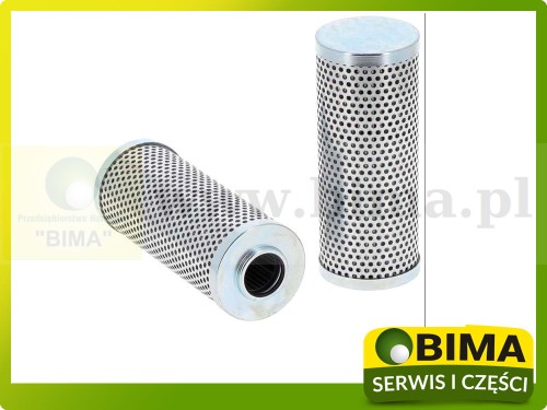 BIMA7512352a