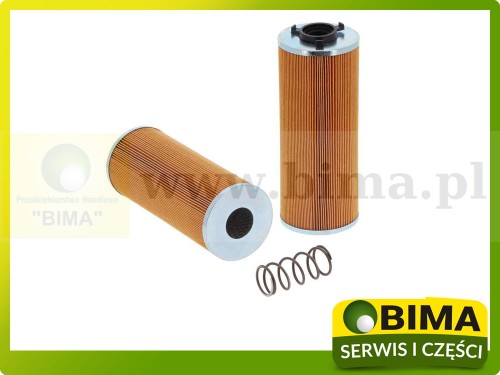 BIMA7512355a