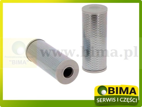 BIMA7512359a