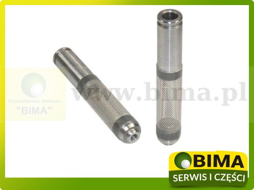 BIMA7512361a