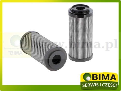 BIMA7512368a