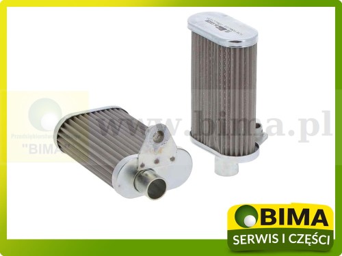 BIMA7512369a