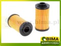 BIMA7512373a