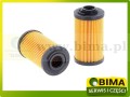 BIMA7512374a