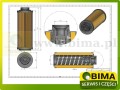 BIMA7512374b