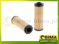 BIMA7512375a