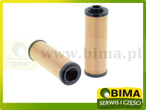 BIMA7512375a