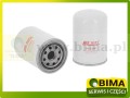 BIMA7512378a